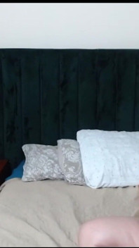 I'm a Mature Who Likes to Get Fucked by the Big Ass I Have P4