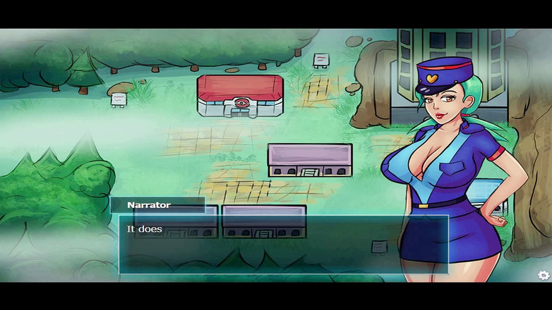 Cartoon Play: द शून्य क्लब भाग 21 (पोकेमॉन)