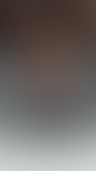 Peeing After Cumming - Massive Cumshot... Then I Pee