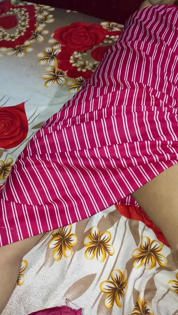 Manjushukla: Bhabhi India yang cantik dengan pepek yang cantik