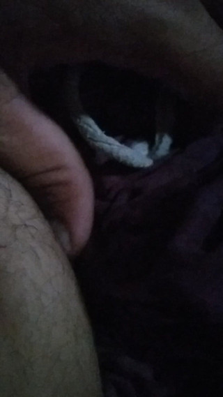 Alina studio: Vidéo personnelle quotidienne