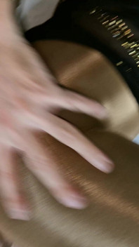 시점 노라 폭스가 돌아와 나에게서 훔치려 한다