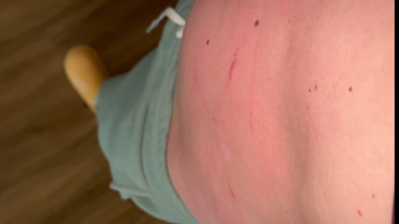 Elena917: アフターマス・コンピレーション