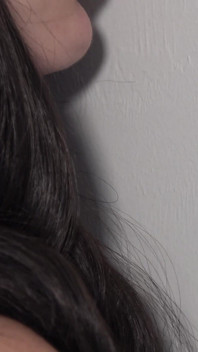 Maak de creampie van je vrouw schoon aflevering 2