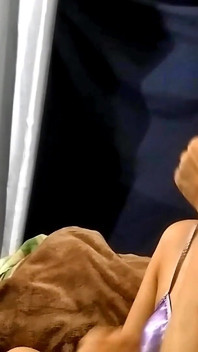 Kouření bublin, díl 2
