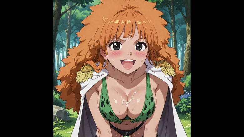 Prznai: Искусственное изображение Одна штука, Daisy Hen