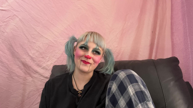 Alice Bean: Reazione sph