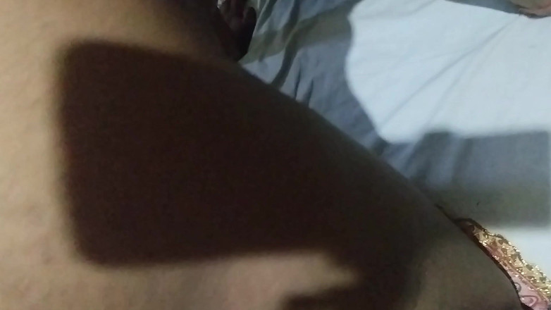 Nirman: Avantage belle-mère desi