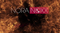 Nora Noxx: Завдання Нори для початківців