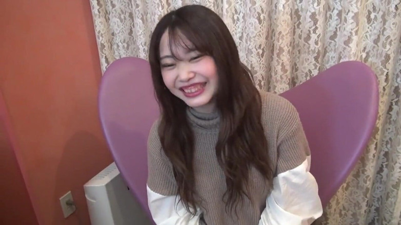 Asian happy ending: Ange asiatique 10245