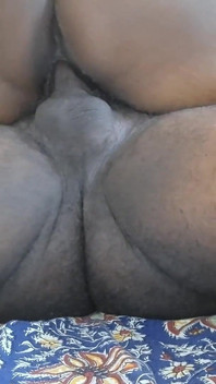 Tamil Married Wife Fucks Her Husband Friend for Money