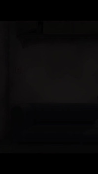 Mám své vlastní sexboty na šukání nejlepší 3D hry