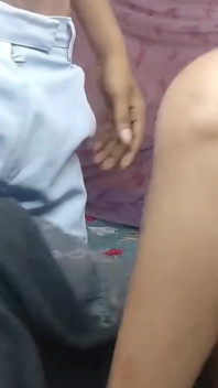 Desi Dorfmädchen erstmals sexvideo, desi freundin erstmals xxx video, dorffreundin mms