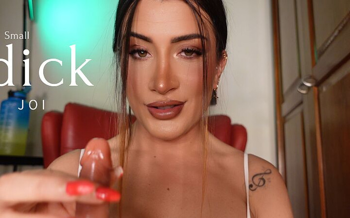 Anitta: SPH Melancap Menggalakkan