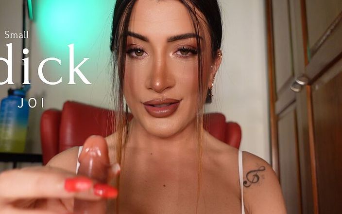 Anitta: Sph si honí povzbuzení