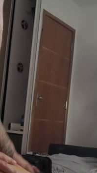 BBC Fucking a Petite Teen Hard