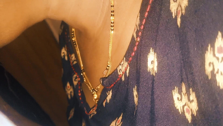 Harder299: Asli! Kakak ipar india dientot gaya doggy habis-habisan sama devar...