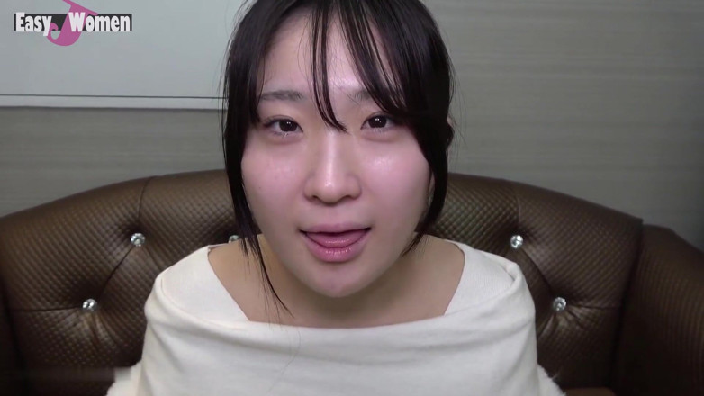 Far east hentai works: Asijský anděl 24887