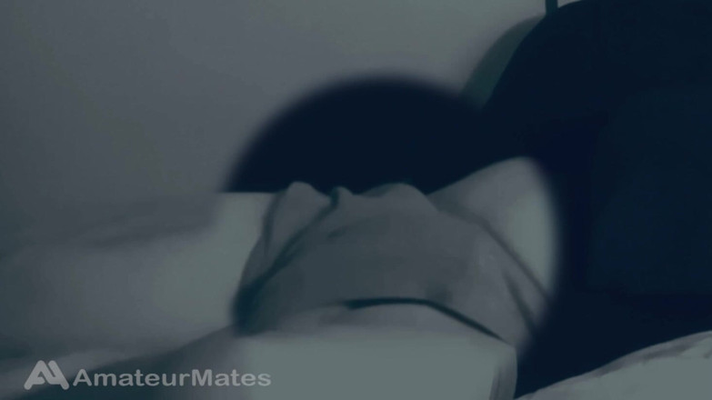 AmateurMates: The Step-by-step Journey to a Smooth Boy's Wet Dream