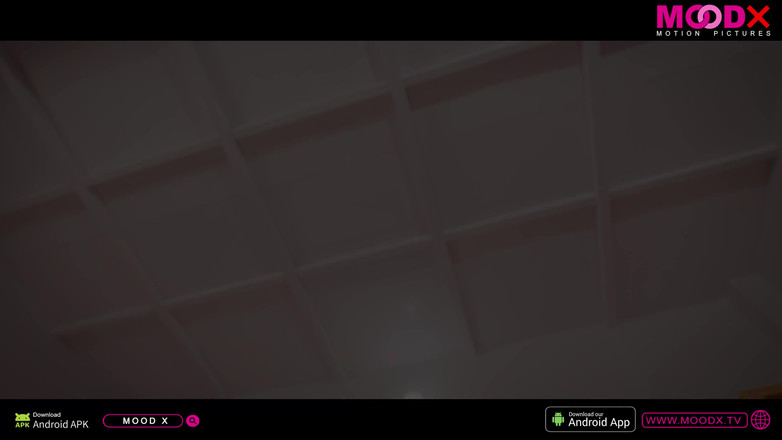 Mood X VIP: 인도 핫한 인도 핫한 소년 하드코어 섹스 풀 누드 보지 빠는 핫한 인도 섹시한 마을 소녀