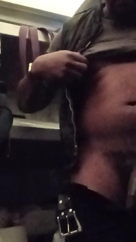 Dick Smacking