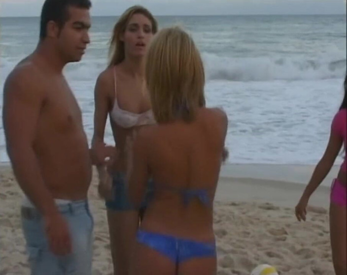 German amateur - 100% German hardcore videos: Deslumbrantes belezas recebendo bundas marteladas em orgia