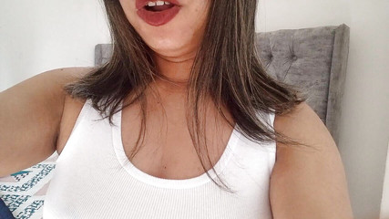 PATY PATY: 阿尔法男性如何让女人达到高潮，学习我的爱！