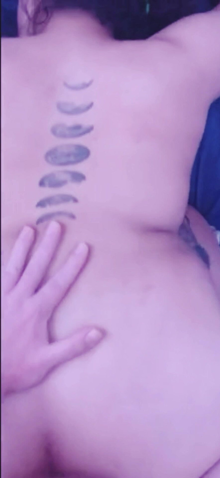 Sandn420: Göt deliğini sikdikten sonra yüzüne boşalma bakış açısı