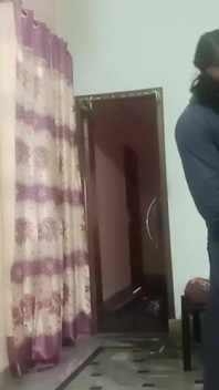 Dasi tanz-romantik