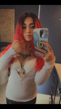 Hehe Boobies