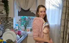 Sex Vlog