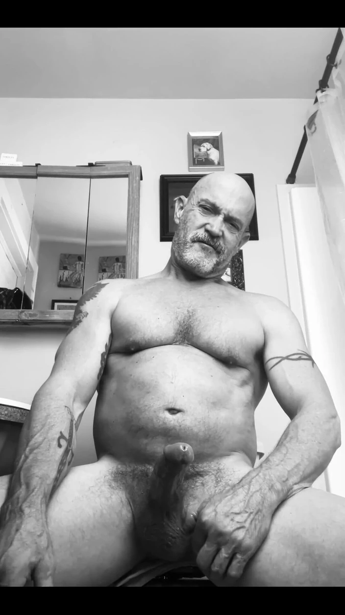 MrJamesYork: Back to Basics