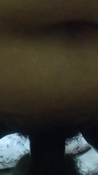 Sexy bhabhi genießt sex mit ihrem ehemann