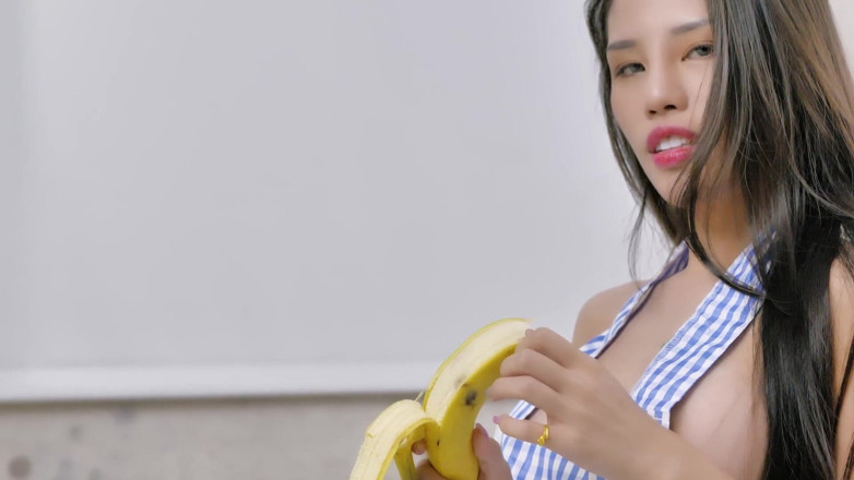 Asian Milfs n Teens: Asijská coocka - Perv milfky a dospívající