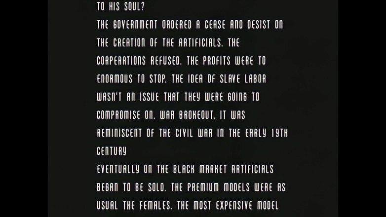 Bewitched!: Una Hermosa Obra De Arte Rubia Follada Con Fuerza Por...