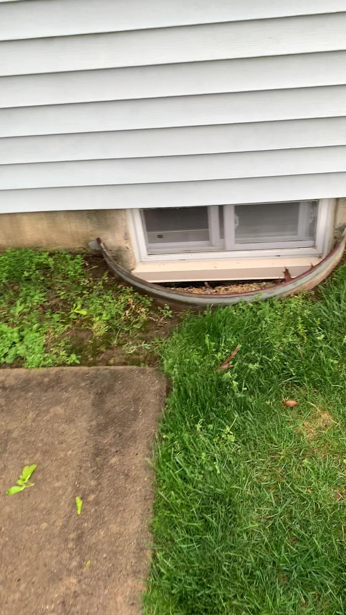 Jaycee starr: Påkommen med att onanerar av BF