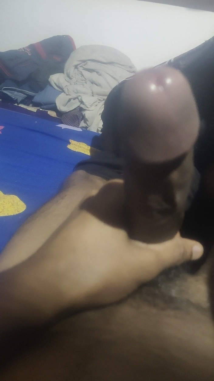 Gigolo Tv: Bhabhi Mahu Makan Zakar Saya