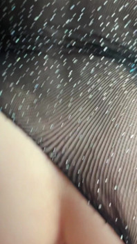 Wild Blonde Queen Gets Her Couch Fuck Fantasy Big Tits Dripping Cum