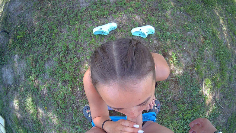 misss_vikki: Emotional Pressure Dick Reached Its Maximum Dick