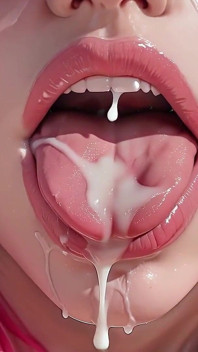 Bố da đen mới của mẹ kế - phần 3