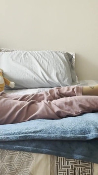 Fembot Saya Melakukan Apa yang Saya Tanya