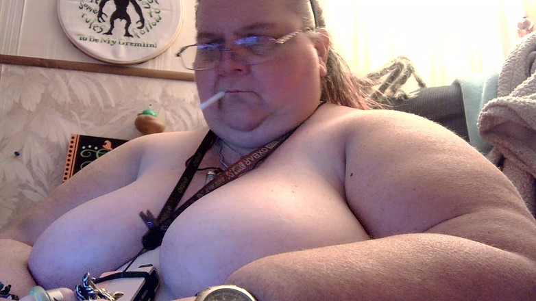 Mistress_T_FD_GD: Nanowrimo Day 5