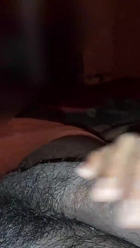 Indische ehefrau gibt ehemann blowjob, hindi audio