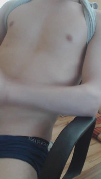Cum Before College