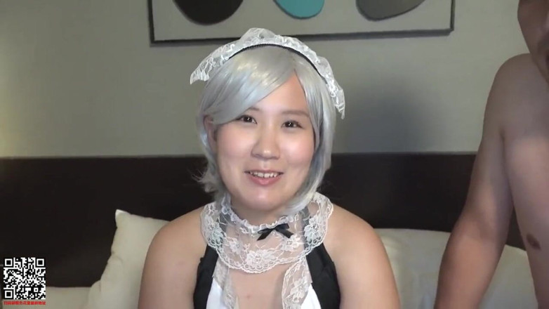 Asian cutie: Ángel asiático 10708