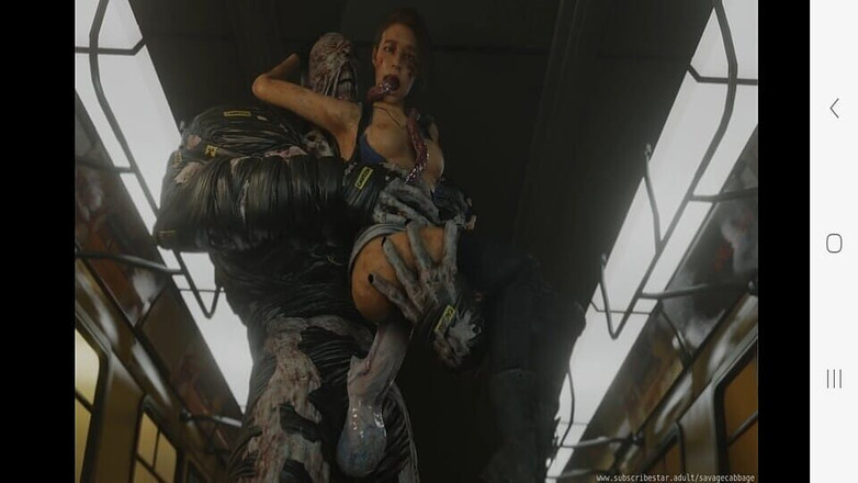 The Latino: Podle Savagecabbage tvrdé šukání a spousta mléka, hlasité sténání a mléčné...