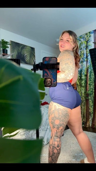 My Dms Are Like My Heart. Easy to Get Into, Hard to Leave