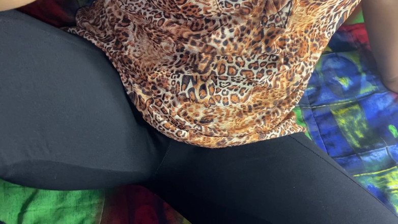 Angoori: Indische sexy xxx video's