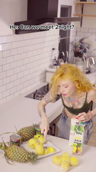 If You Know You Know