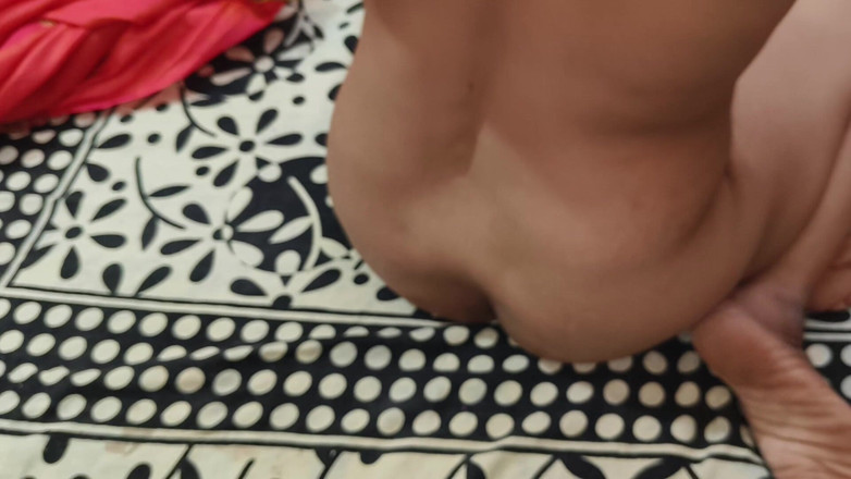 CloudyPush59: Telugu Cheating Wife Fuck with Neighbour